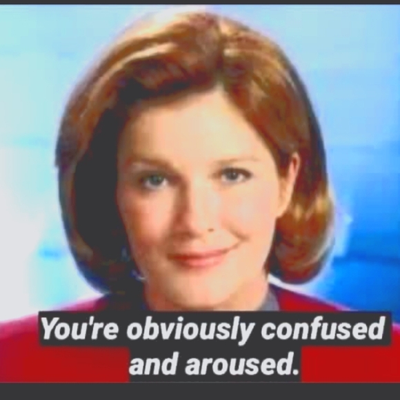 Meet your Posher, Nena - Picture 1 of 16